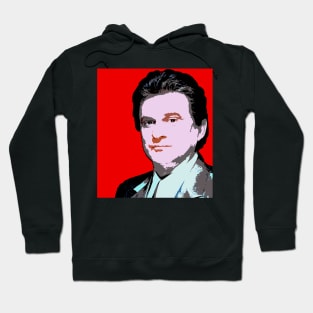 joe pesci Hoodie